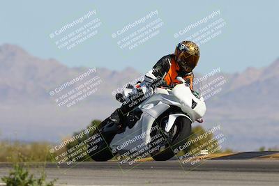 media/Feb-23-2024-2WTD (Fri) [[a719da276a]]/4-C Group/Session 2 Turn 9 Entry/